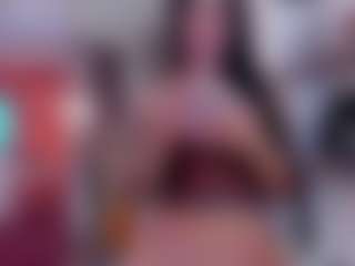 Live cam show with KatadelaFontaine - Big Cock on Dolls Live