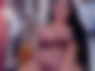 Live cam show with KatadelaFontaine - Big Tits on slutload