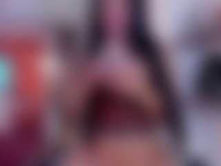 Live cam show with KatadelaFontaine - Latina on camwithhim.com | colombia