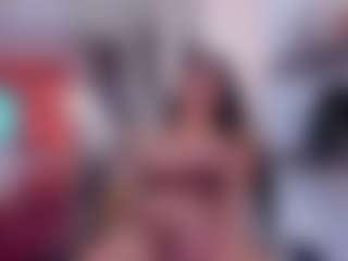 KatadelaFontaine's Live Sex Cam Show