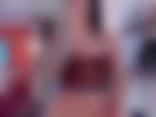 Live cam show with KatadelaFontaine - HD on Camming Site