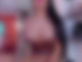 KatadelaFontaine's Live Sex Cam Show