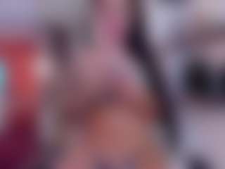 KatadelaFontaine's Live Sex Cam Show