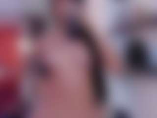 Live cam show with KatadelaFontaine - Tease on Streamer API