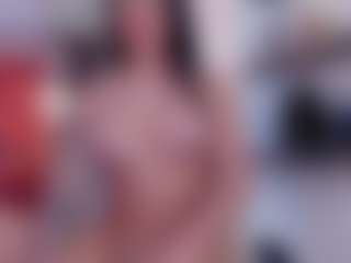 Live cam show with KatadelaFontaine - Tattoos on Strip Flash - Live Sex Shows