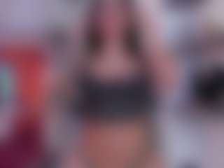 KatadelaFontaine's Live Sex Cam Show