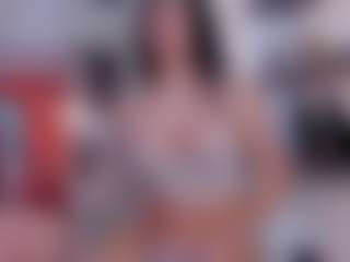 KatadelaFontaine's Live Sex Cam Show