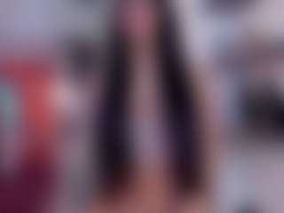 KatadelaFontaine's Live Sex Cam Show