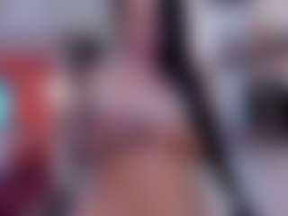 KatadelaFontaine's Live Sex Cam Show