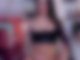 KatadelaFontaine's Live Sex Cam Show