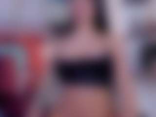 Live cam show with KatadelaFontaine - Smoking on madthumbs
