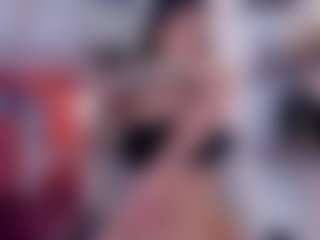 KatadelaFontaine's Live Sex Cam Show