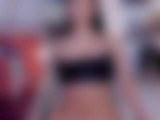 KatadelaFontaine's Live Sex Cam Show