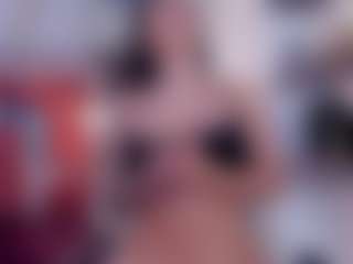 KatadelaFontaine's Live Sex Cam Show