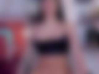 Live cam show with KatadelaFontaine - Smoking on madthumbs