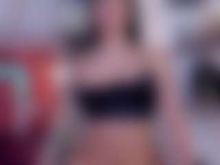 KatadelaFontaine's Live Sex Cam Show