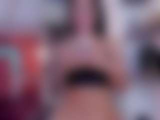 KatadelaFontaine's Live Sex Cam Show