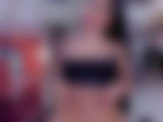 KatadelaFontaine's Live Sex Cam Show