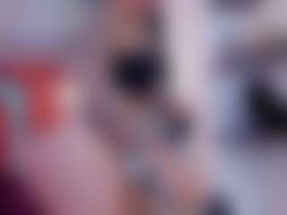 KatadelaFontaine's Live Sex Cam Show