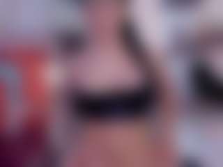 KatadelaFontaine's Live Sex Cam Show