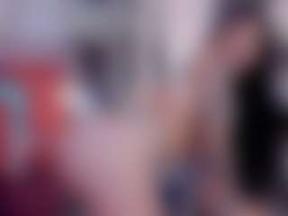 KatadelaFontaine's Live Sex Cam Show