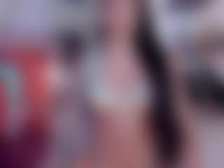 Live cam show with KatadelaFontaine - Latina on Camsoda | colombia