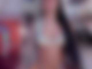 Live cam show with KatadelaFontaine - Dirty Talk on madthumbs