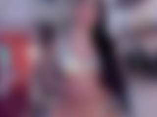 Live cam show with KatadelaFontaine - Big Tits on madthumbs