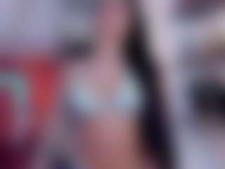KatadelaFontaine's Live Sex Cam Show