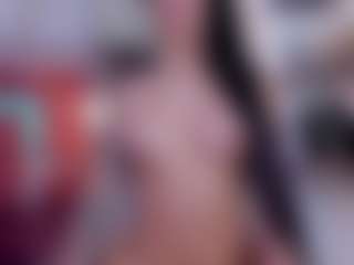 Live cam show with KatadelaFontaine - Ukrainian on Camsoda | colombia