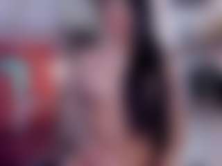 Show de cam sexual en vivo de KatadelaFontaine