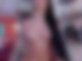 Live cam show with KatadelaFontaine - Latina on Camsoda | colombia