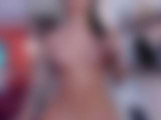 KatadelaFontaine's Live Sex Cam Show