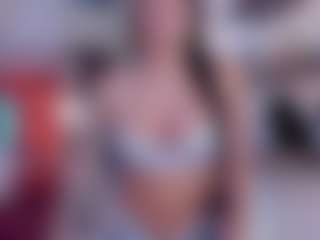KatadelaFontaine's Live Sex Cam Show