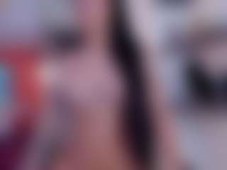 KatadelaFontaine's Live Sex Cam Show