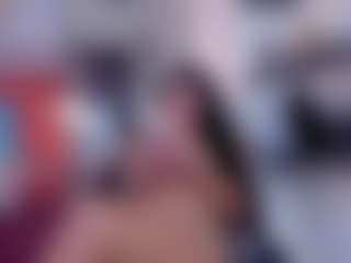 KatadelaFontaine's Live Sex Cam Show