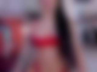 KatadelaFontaine's Live Sex Cam Show