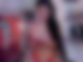 KatadelaFontaine's Live Sex Cam Show
