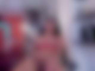 KatadelaFontaine's Live Sex Cam Show