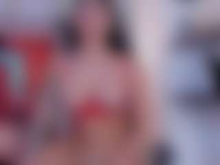 KatadelaFontaine's Live Sex Cam Show