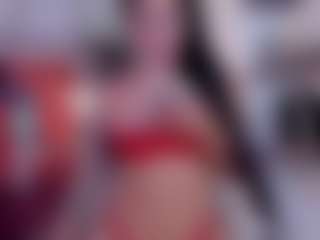 KatadelaFontaine's Live Sex Cam Show