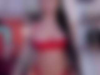KatadelaFontaine's Live Sex Cam Show