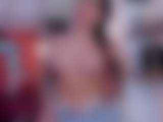 KatadelaFontaine's Live Sex Cam Show