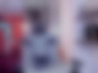 KatadelaFontaine's Live Sex Cam Show