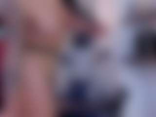 KatadelaFontaine's Live Sex Cam Show