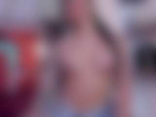 KatadelaFontaine's Live Sex Cam Show