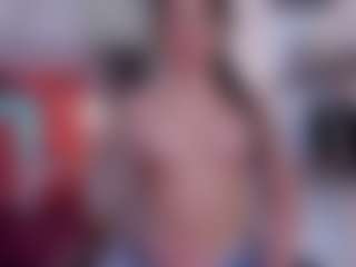 KatadelaFontaine's Live Sex Cam Show
