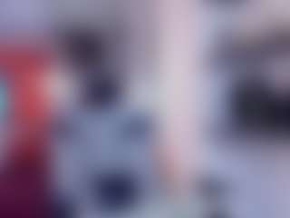 KatadelaFontaine's Live Sex Cam Show