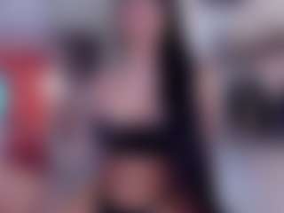 KatadelaFontaine's Live Sex Cam Show