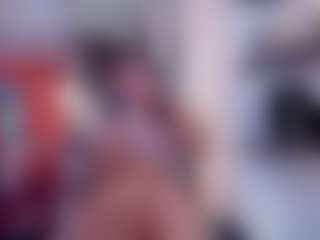 KatadelaFontaine's Live Sex Cam Show